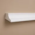 Основание для балюстрад