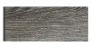 Панель Decomaster D310-86