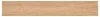 Молдинг DECOR DIZAYN 618-64SH 3(м)