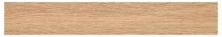 Молдинг DECOR DIZAYN 618-64SH 3(м)