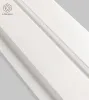 Декоративная панель ALPINE WALLS ECO0201W