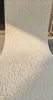 Гибкий камень Decaro WallPanels Flex Stone D1002 Granite