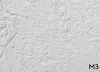 Гибкий камень Decaro WallPanels Flex Stone Rock/Скала 