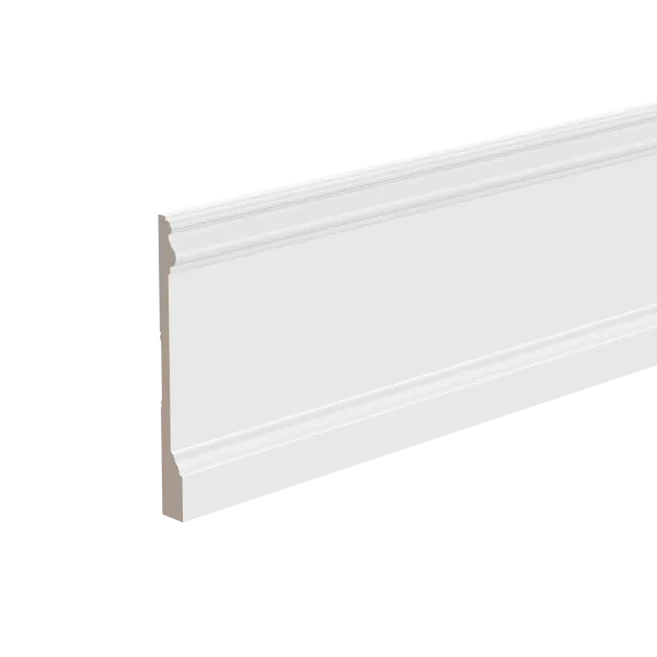 Плинтус напольный Ultrawood Base 5801 i