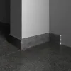 Плинтус напольный DECOR DIZAYN 706-94