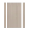 Декоративная панель Ultrawood NEXT WPC 002 LT