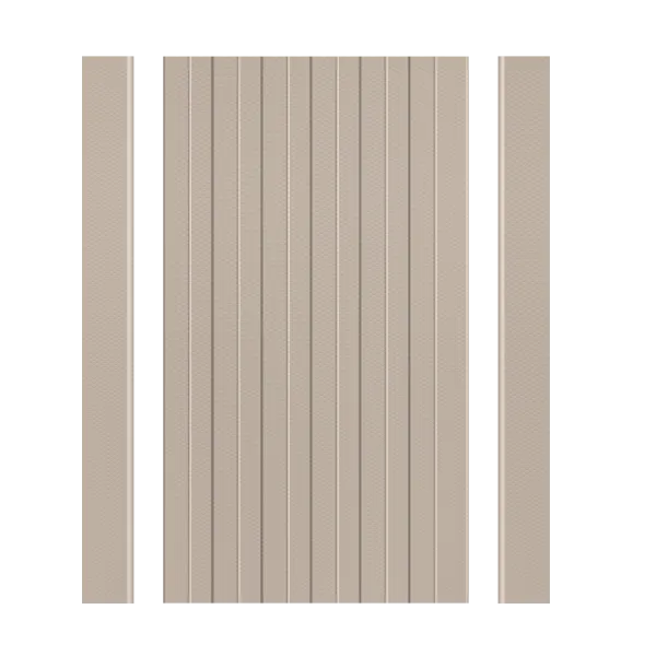 WPC 002 LT-4