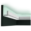 Карниз потолочный Orac Decor C361