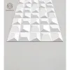 Декоративная панель ALPINE WALLS ECOGR0202W