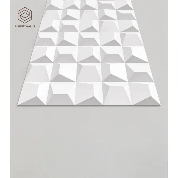 i5ran8a4elqp3xkx9g6nmkbr7wcnwd8u