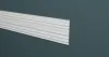 Панель DECOR DIZAYN DD923 3(м)