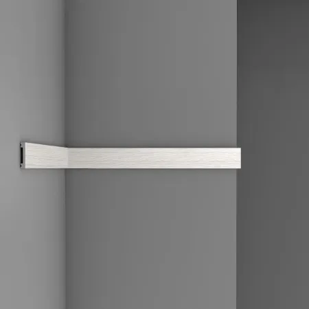 Молдинг Decomaster D157-1070