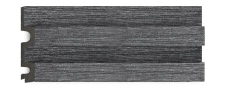 Панель Decomaster D302-87