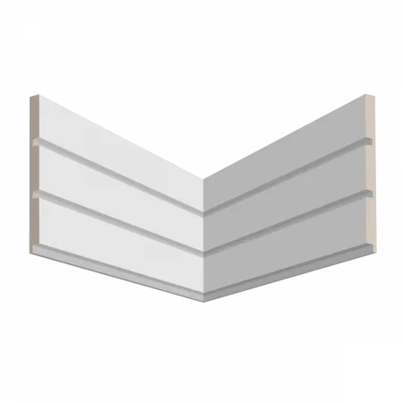 Декоративные панели Ultrawood UW 05 i