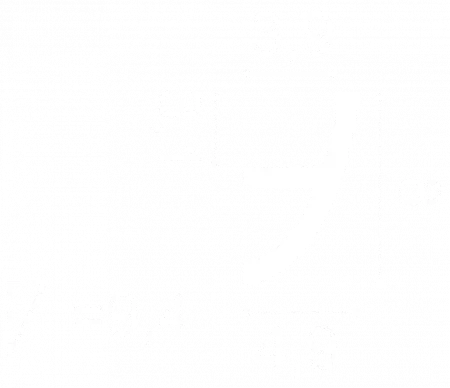 Карниз потолочный Orac Decor C373