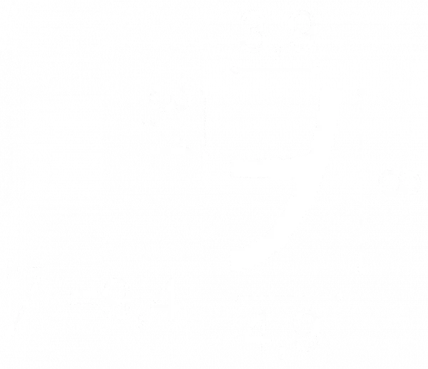 C373_uplighter--image_cross_section