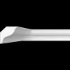Карниз потолочный гипсовый Artpole SKT388