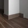 Плинтус напольный DECOR DIZAYN 706-81SH