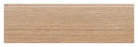 Плинтус напольный DECOR DIZAYN 706-90SH