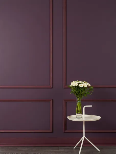 Молдинг NMС WL2