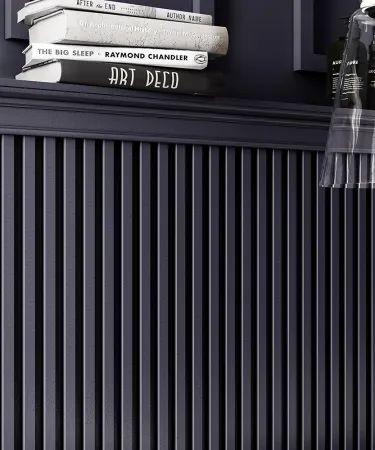 Молдинг COSCA MX045