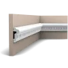 Молдинг Orac Decor P6020