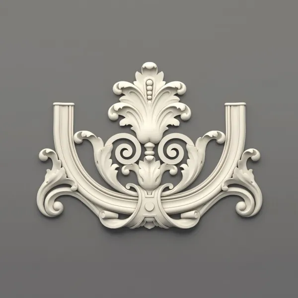 reznaya_nakladka_NPU_409_40 (1)