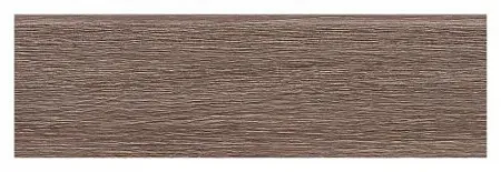 Плинтус напольный DECOR DIZAYN 706-81SH