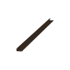 Финишный молдинг Ultrawood NEXT FE WPC 003 R4