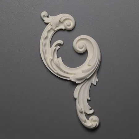 Орнамент STAVROS NPU-459R