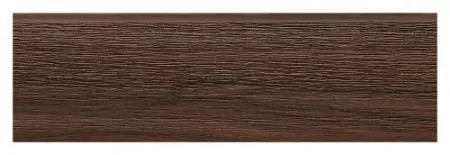 Плинтус напольный DECOR DIZAYN 706-88SH