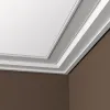 Карниз потолочный Европласт 1.50.269