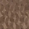 Декоративная панель HIWOOD DM629 BR68