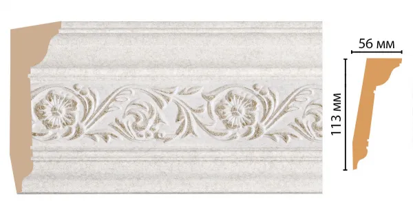 decomaster_ 129D-19D