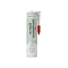 Клей стыковочный Европласт 290 ml E02.S.290