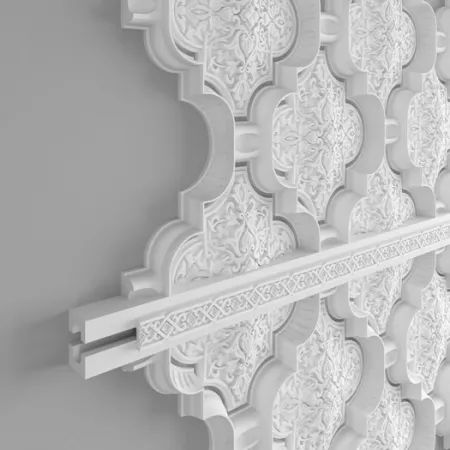 Элемент Европласт 1.65.501