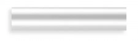 Плинтус напольный Decomaster D230-115