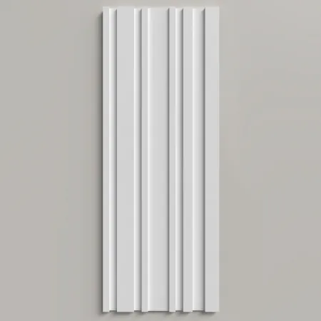 Панель DECOR DIZAYN DD924 