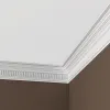 Карниз потолочный Европласт 1.50.104