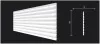 Панель DECOR DIZAYN DD908 3(м)