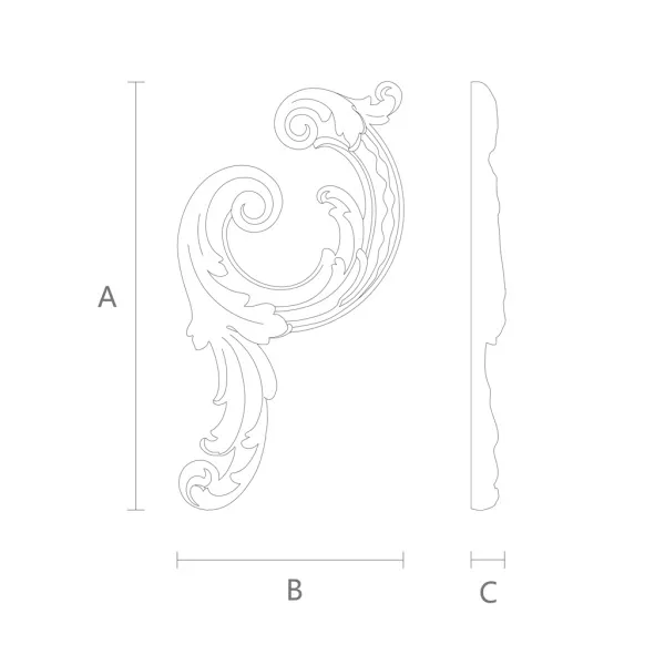 reznaya_nakladka_NPU_459L_30