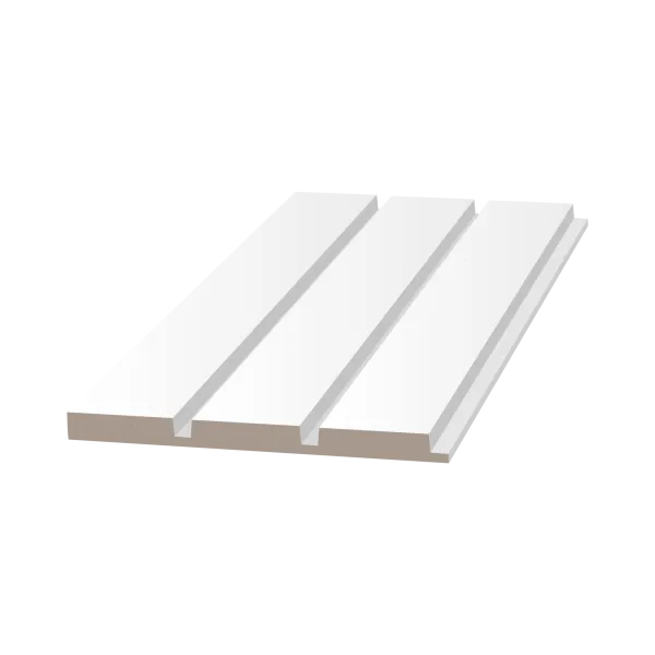 Декоративные панели Ultrawood UW 05 i