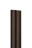 Декоративная панель HIWOOD LV129 BR396NK
