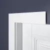 Обрамление дверей наличник Bello Deco Н17