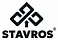 STAVROS 