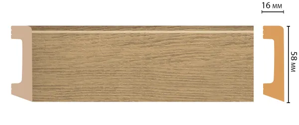 decomaster_ D234-83 ДМ