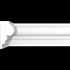 Молдинг гипсовый Artpole SMG563