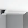 Карниз потолочный Decomaster 96274