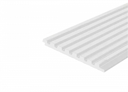 Декоративная панель HIWOOD LV129 LONG NP