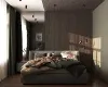 Молдинг DECOR DIZAYN 611-93SH 3(м)